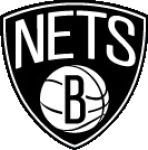 Nets Store Promo Codes & Coupons