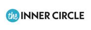 The Inner Circle Promo Codes & Coupons