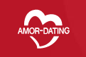 Amor Dating Promo Codes & Coupons
