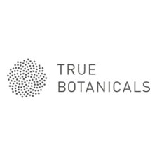True Botanicals Promo Codes & Coupons