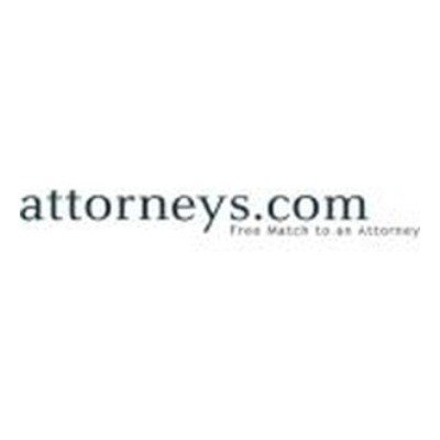 Attorneys Promo Codes & Coupons