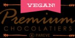No Whey Chocolate Promo Codes & Coupons