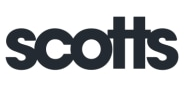 Scotts Lawn Care Promo Codes & Coupons