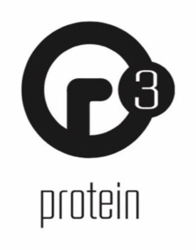 R3 Protein Promo Codes & Coupons