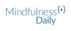 Mindfulness Daily App Promo Codes & Coupons