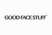 Good Face Stuff Promo Codes & Coupons