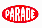 Parade Promo Codes & Coupons