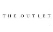 The Outlet Promo Codes & Coupons