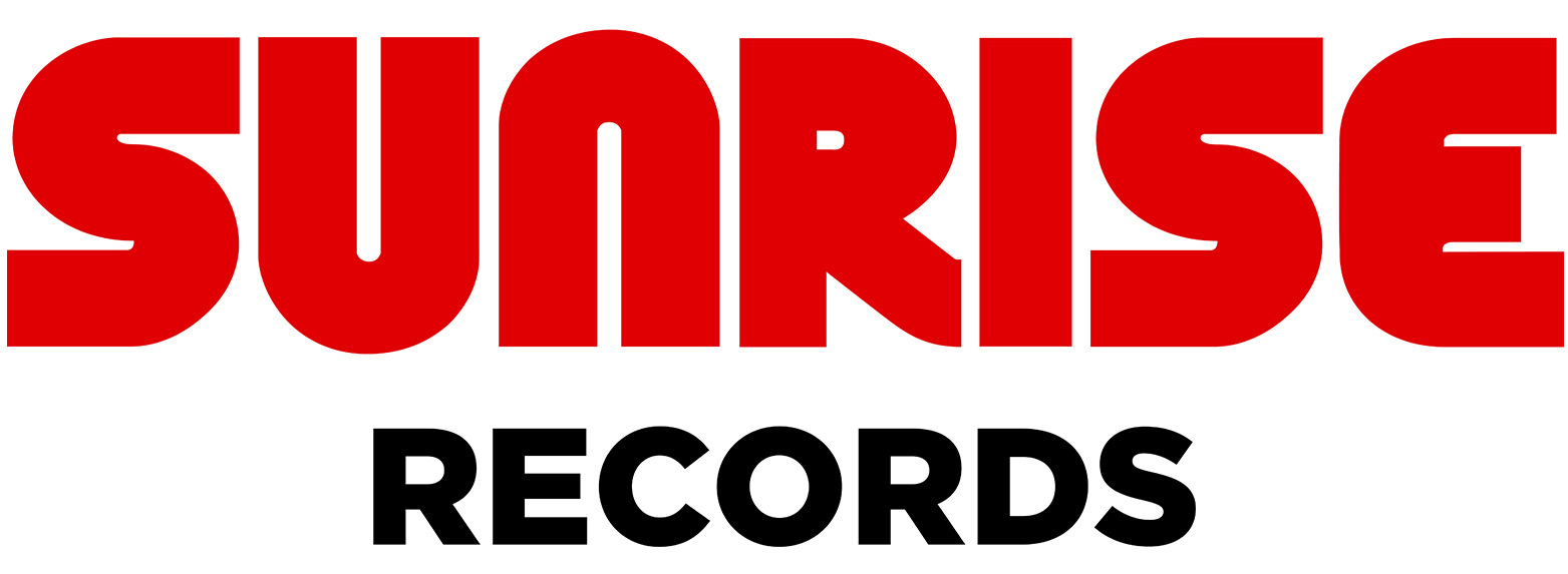 Sunrise Records Promo Codes & Coupons