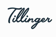 Tillinger Promo Codes & Coupons