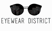 EyeWear District Promo Codes & Coupons