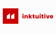 Inktuitive Promo Codes & Coupons