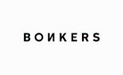 Bonkers Shop Promo Codes & Coupons