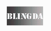Blingda Promo Codes & Coupons
