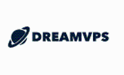 DreamVPS Promo Codes & Coupons