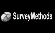 SurveyMethods Promo Codes & Coupons