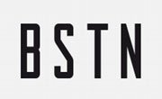 Bstnstore.com Promo Codes & Coupons
