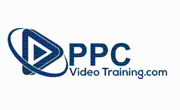PPC Video Training Promo Codes & Coupons