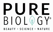PureBiology Promo Codes & Coupons