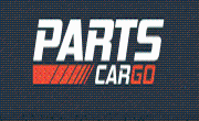Parts Cargo Promo Codes & Coupons