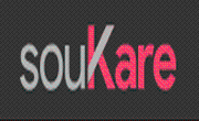 Soukare Promo Codes & Coupons