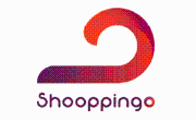 Shooppingo Promo Codes & Coupons