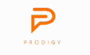 Prodigy Promo Codes & Coupons