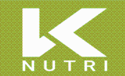 K Nutri Promo Codes & Coupons