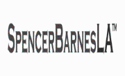 SpencerBarnesla Promo Codes & Coupons