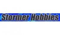 Stormer Hobbies Promo Codes & Coupons
