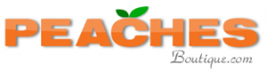Peaches Boutique Promo Codes & Coupons