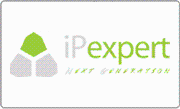 Ipexpert Promo Codes & Coupons