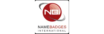Name Badges International Promo Codes & Coupons