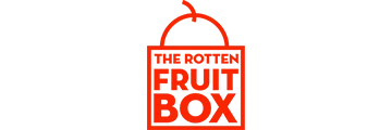 The Rotten Fruit Box Promo Codes & Coupons