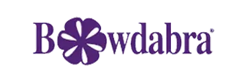 Bowdabra Promo Codes & Coupons