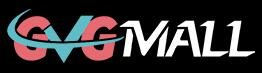 GVGMall Promo Codes & Coupons