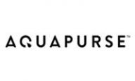 Aquapurse Promo Codes & Coupons