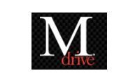 Mdriveformen.com Promo Codes & Coupons