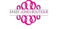 Sassy Jones Boutique Promo Codes & Coupons