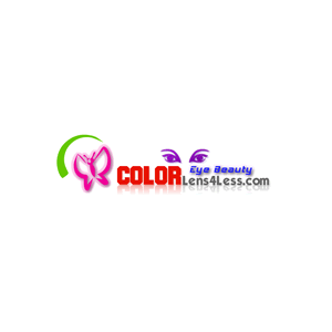 ColorLens4Less & Promo Codes & Coupons