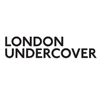 London Undercover UK & Promo Codes & Coupons