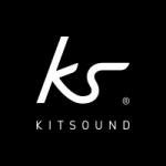 Kit Sound Promo Codes & Coupons