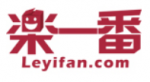 Le Yi Fan Promo Codes & Coupons