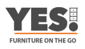 Yes Furniture Promo Codes & Coupons