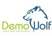 Demowolf.com Promo Codes & Coupons