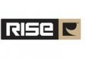Rise Clothing Promo Codes & Coupons