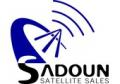 Sadoun Satellite Sales Promo Codes & Coupons