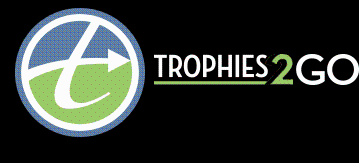 Trophies2Go Promo Codes & Coupons