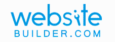 WebsiteBuilder Promo Codes & Coupons