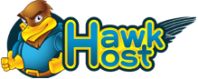 Hawk host Promo Codes & Coupons